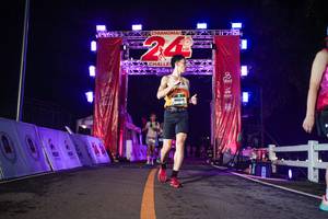 BIB: 
                            <button type="button" onclick="openModal(26537113)" class="btn btn-primary btn-sm float-right btn-popup" data-toggle="modal" data-target=".modal-high-quality">
                        <i class="fas fa-shopping-cart"></i> Add to Cart
                    </button>
                                            <button type="button" onclick="isThisMe(26537113, true)" class="btn btn-success btn-sm float-right btn-popup btn-isme hidden" data-toggle="tooltip" data-placement="bottom" title="นี่คือรูปของคุณใช่ไหม คลิกที่นี่เพื่อเอาเข้าอัลบั้ม">
                        <i class="fas fa-plus"></i> Add to album
                    </button>
                    <button type="button" onclick="isThisMe(26537113, false)" class="btn btn-warning btn-sm float-right btn-popup btn-isnotme hidden">
                        <i class="fas fa-ban"></i> Remove from album
                    </button>